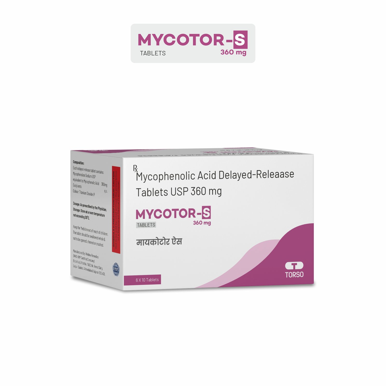 mycotor-s-360